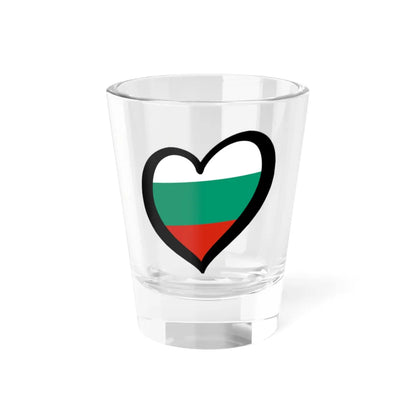 SKU:21717984542671416944 Size:1.5oz
