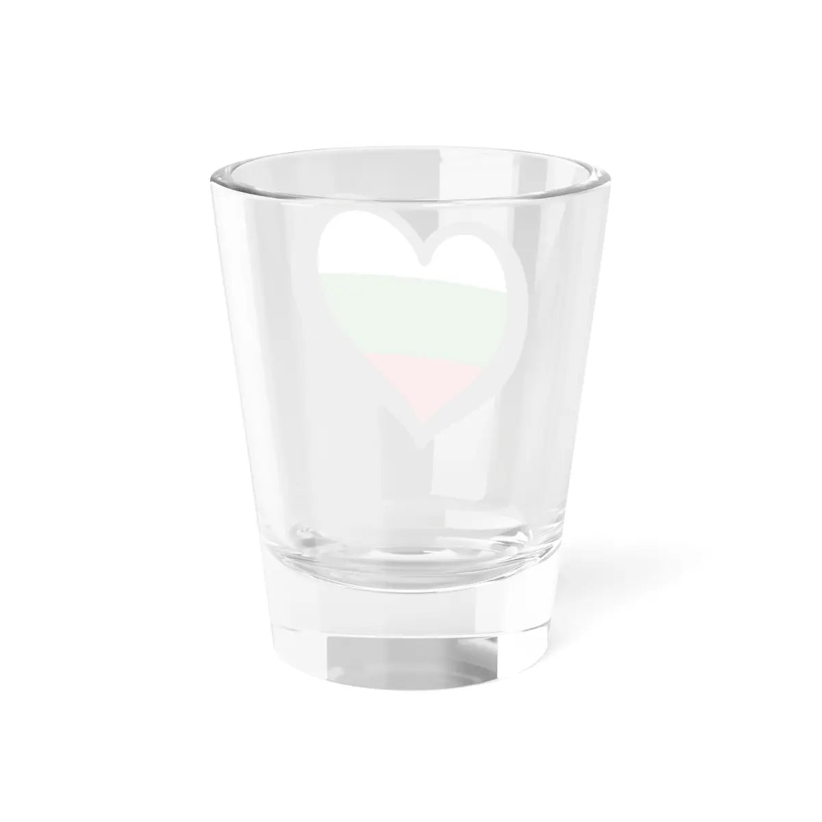 SKU:26016993918174683109 Size:1.5oz