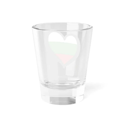 SKU:26016993918174683109 Size:1.5oz