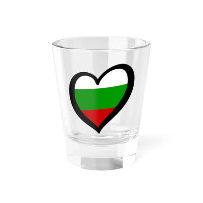 SKU:26016993918174683109 Size:1.5oz