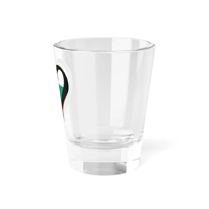 SKU:15846280735976193124 Size:1.5oz