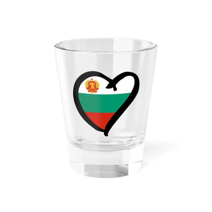 SKU:15846280735976193124 Size:1.5oz