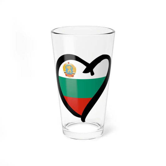 SKU:95942244152999530652 Size:16oz