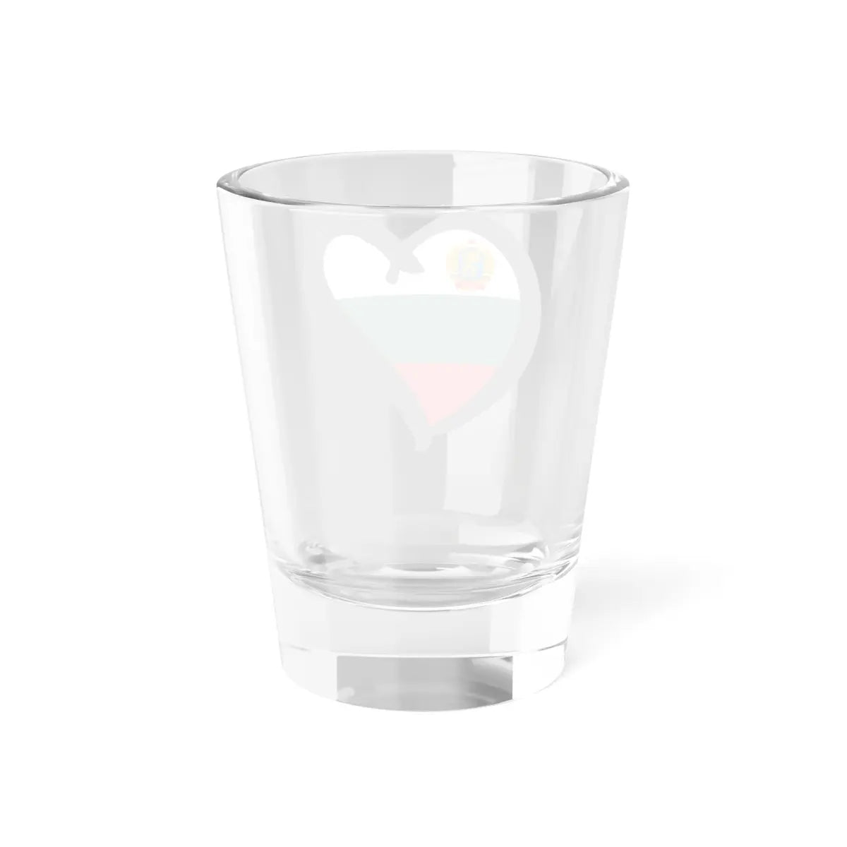 SKU:32085547984546609878 Size:1.5oz