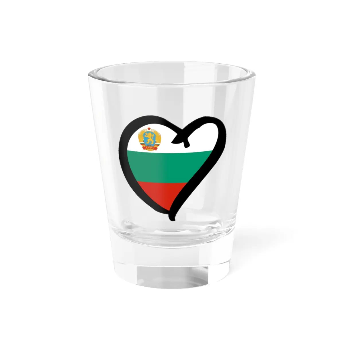 SKU:32085547984546609878 Size:1.5oz