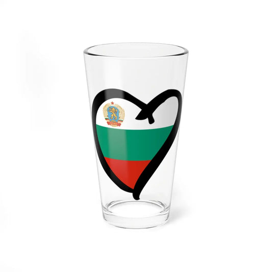 SKU:10976696983236483716 Size:16oz