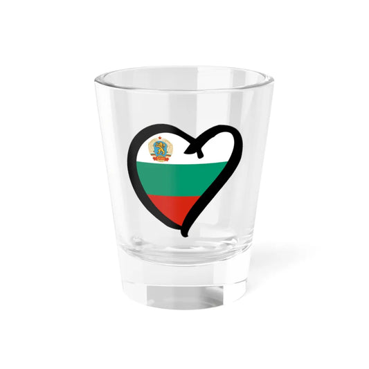 SKU:93897518692311131455 Size:1.5oz