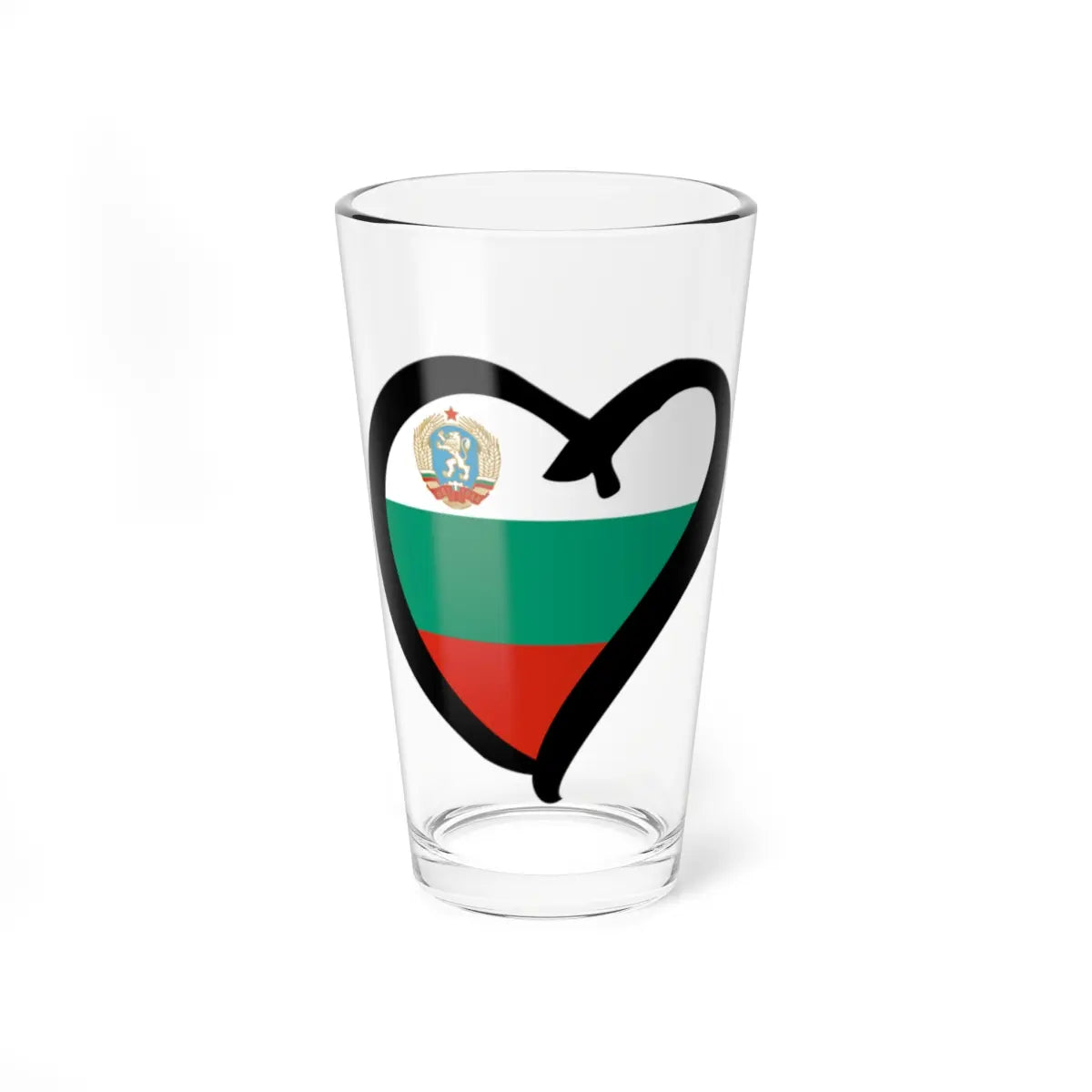SKU:23066288551066080738 Size:16oz