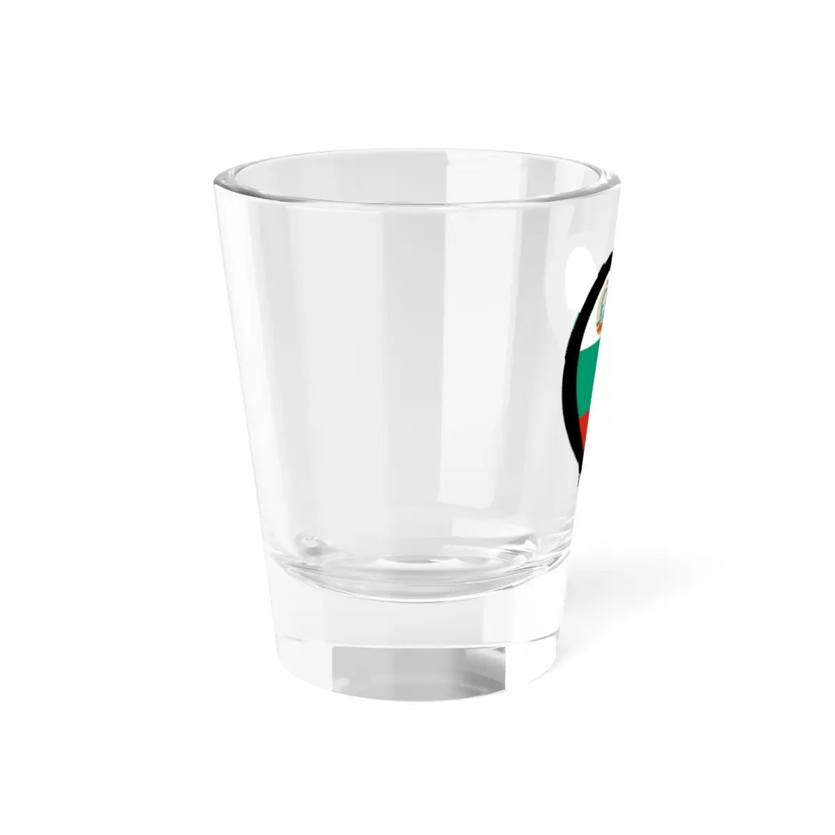 SKU:77276793025566095705 Size:1.5oz