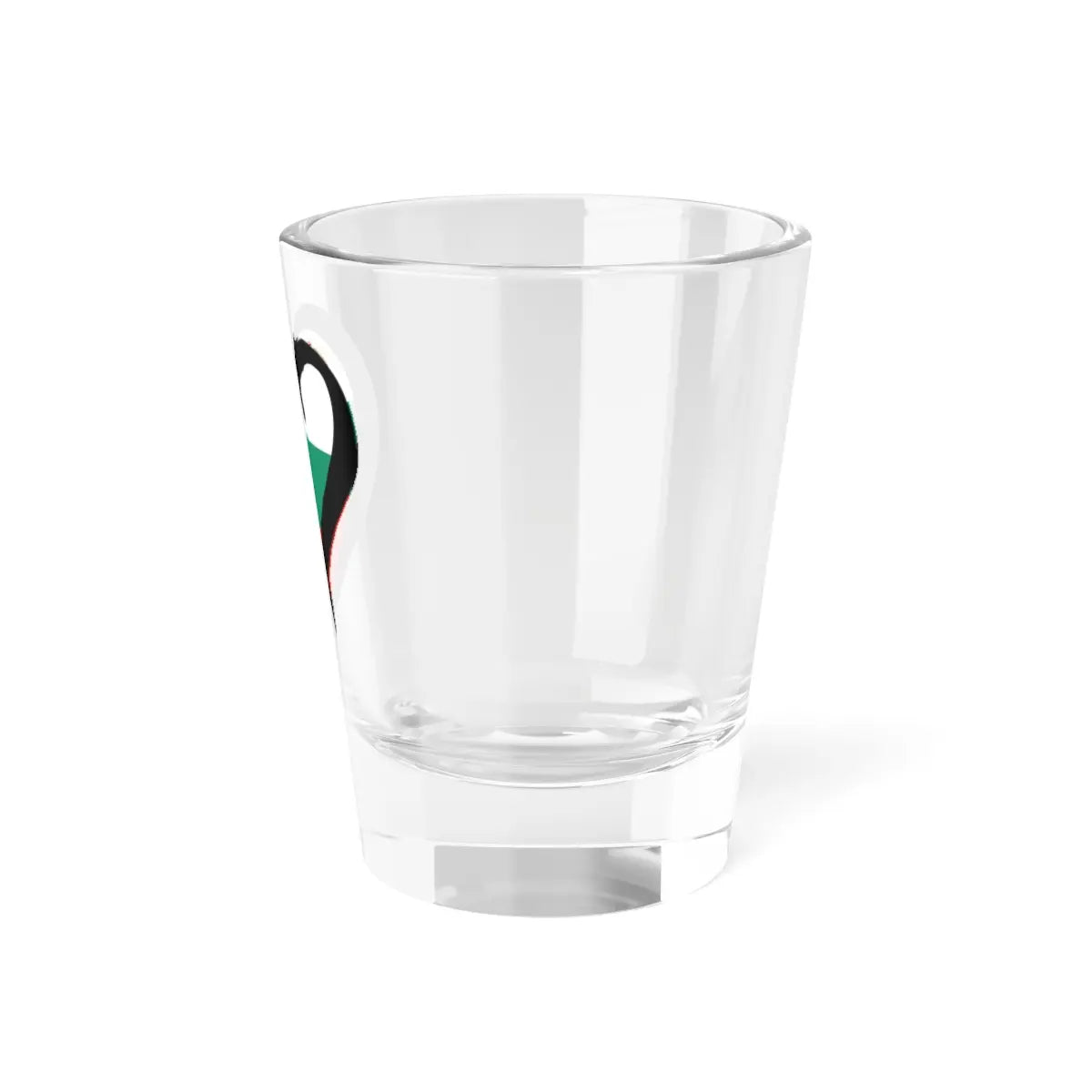 SKU:77276793025566095705 Size:1.5oz