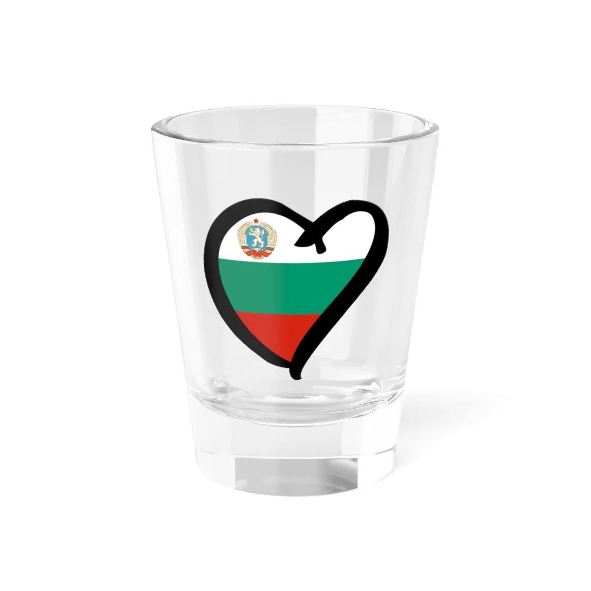 SKU:77276793025566095705 Size:1.5oz