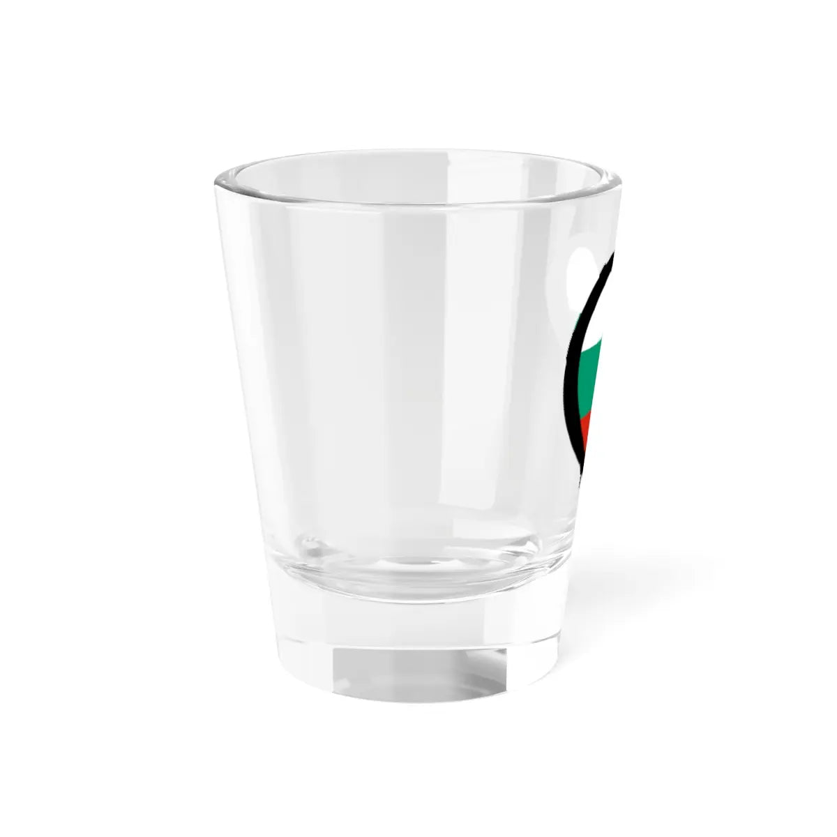 SKU:33188837517143053423 Size:1.5oz