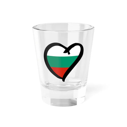 SKU:33188837517143053423 Size:1.5oz