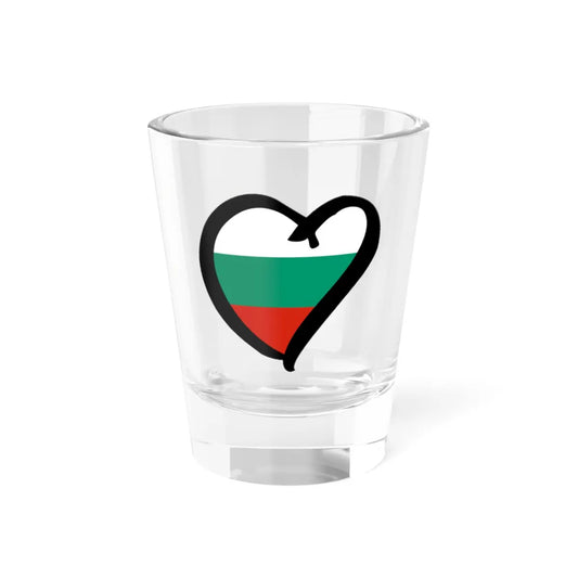 SKU:33188837517143053423 Size:1.5oz