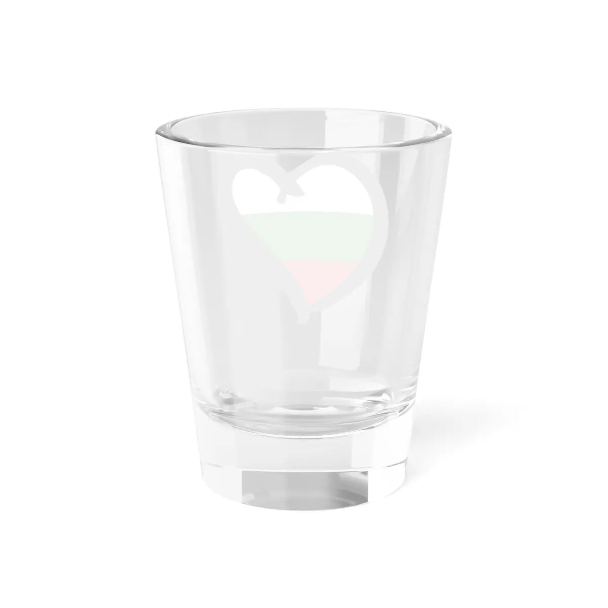 SKU:21646192657882173909 Size:1.5oz