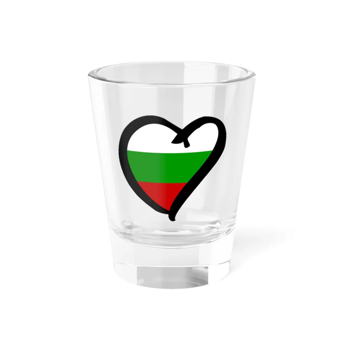 SKU:21646192657882173909 Size:1.5oz