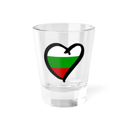 SKU:21646192657882173909 Size:1.5oz