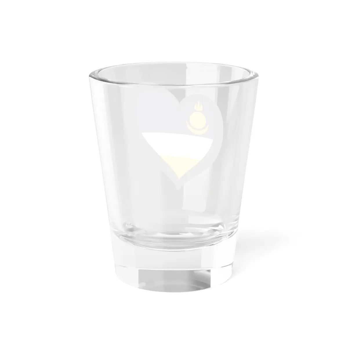 SKU:36019091986047792990 Size:1.5oz