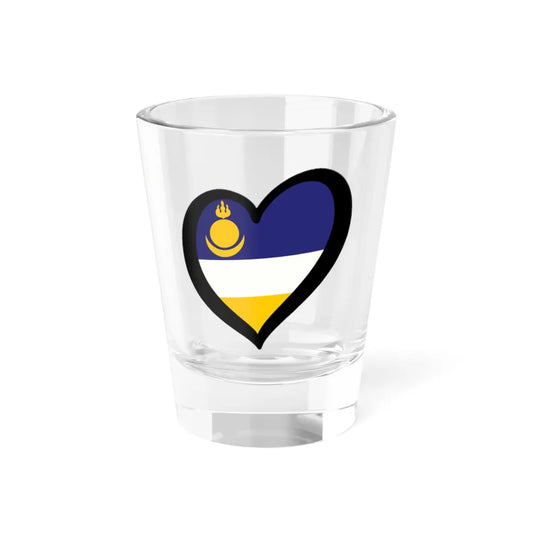 SKU:36019091986047792990 Size:1.5oz