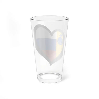 SKU:15536884066158333295 Size:16oz