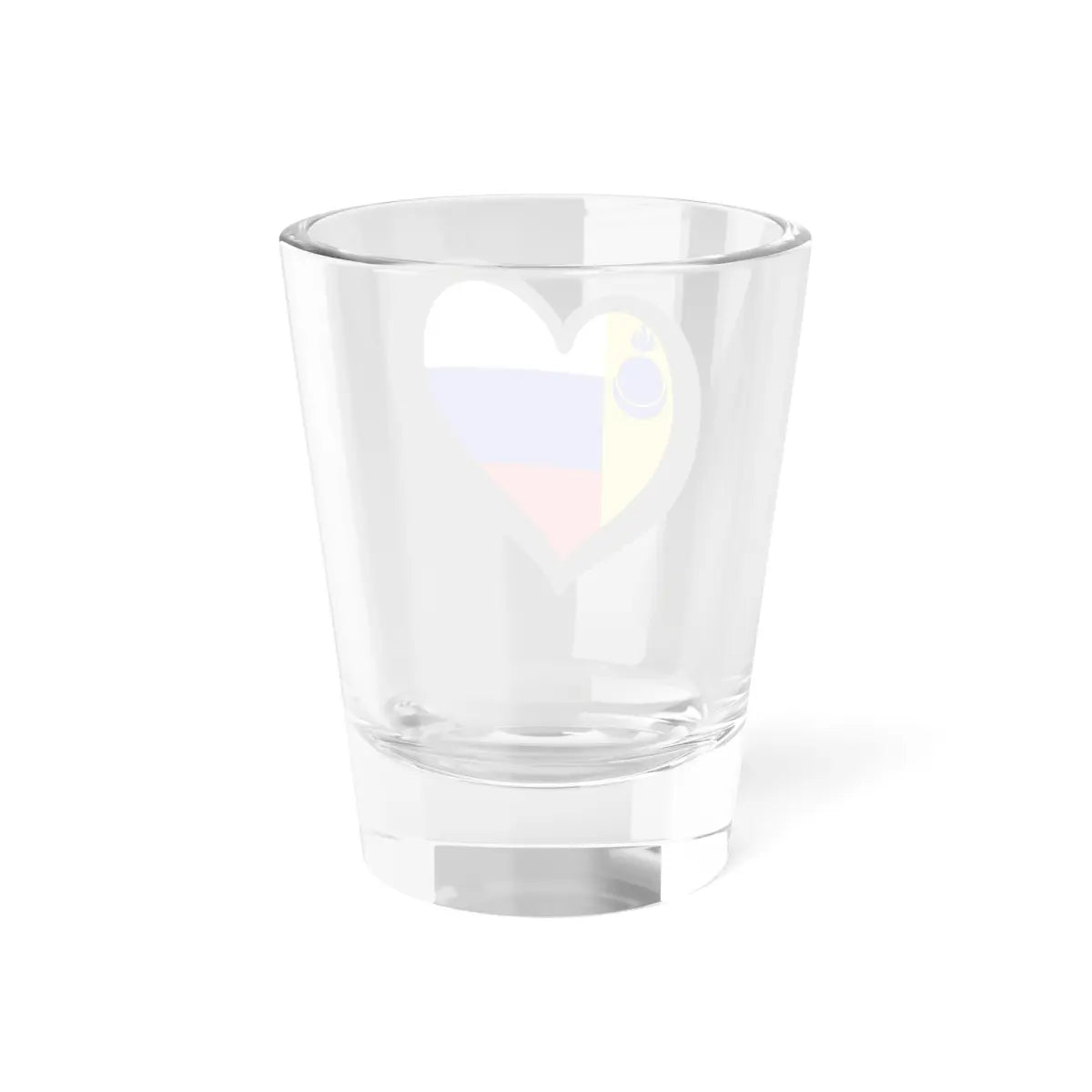 SKU:26686935748508589974 Size:1.5oz