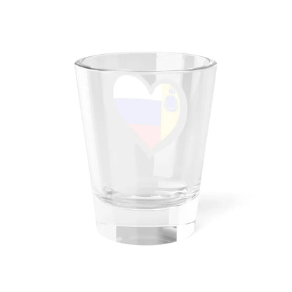 SKU:26686935748508589974 Size:1.5oz