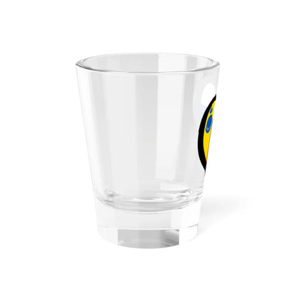 SKU:26686935748508589974 Size:1.5oz