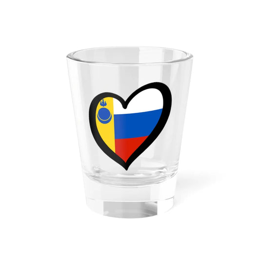 SKU:26686935748508589974 Size:1.5oz