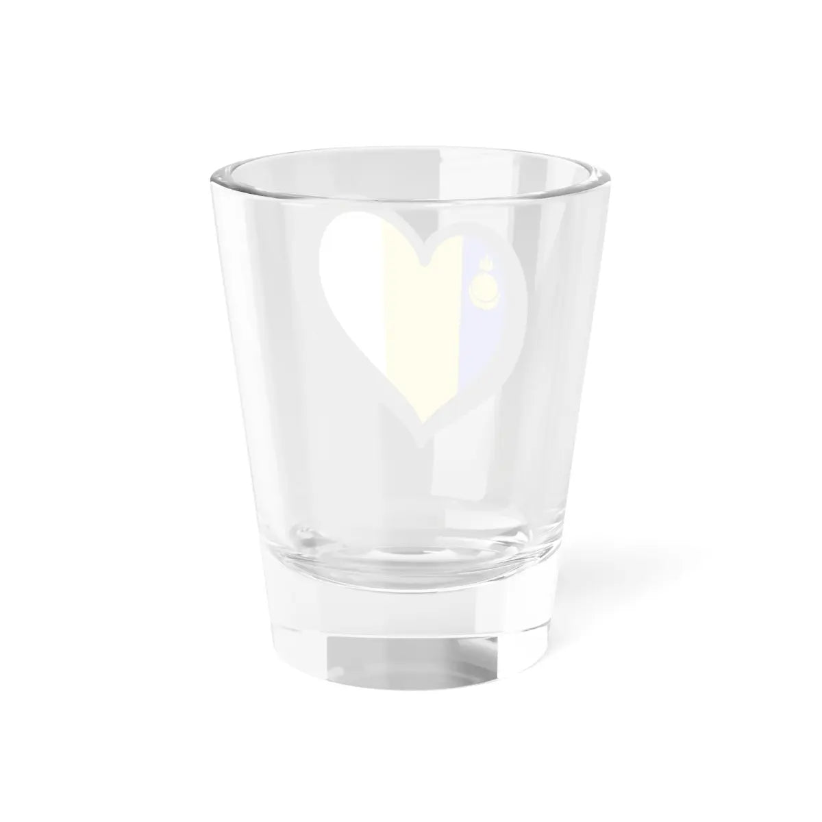 SKU:20652764788678071967 Size:1.5oz
