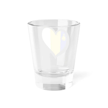 SKU:20652764788678071967 Size:1.5oz