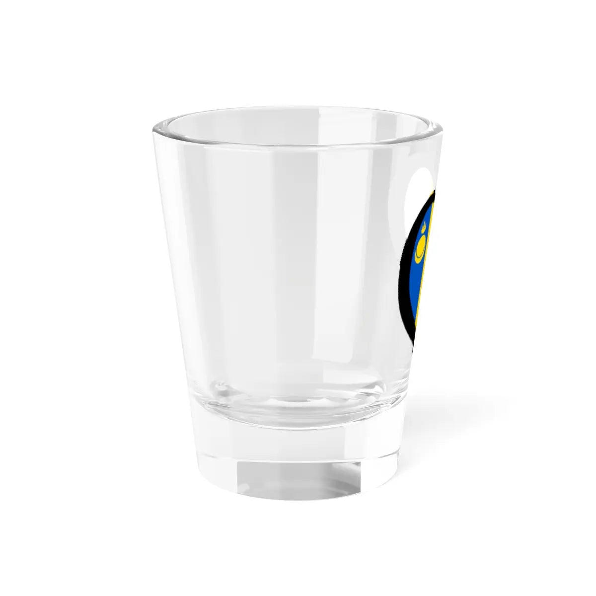 SKU:20652764788678071967 Size:1.5oz