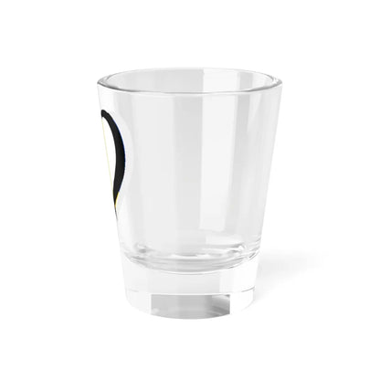 SKU:20652764788678071967 Size:1.5oz