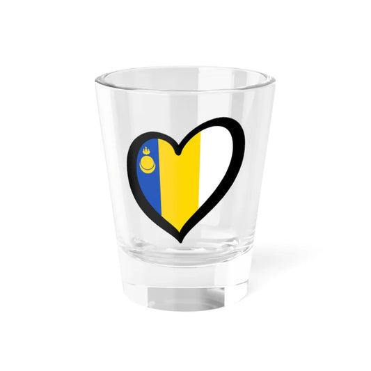 SKU:20652764788678071967 Size:1.5oz