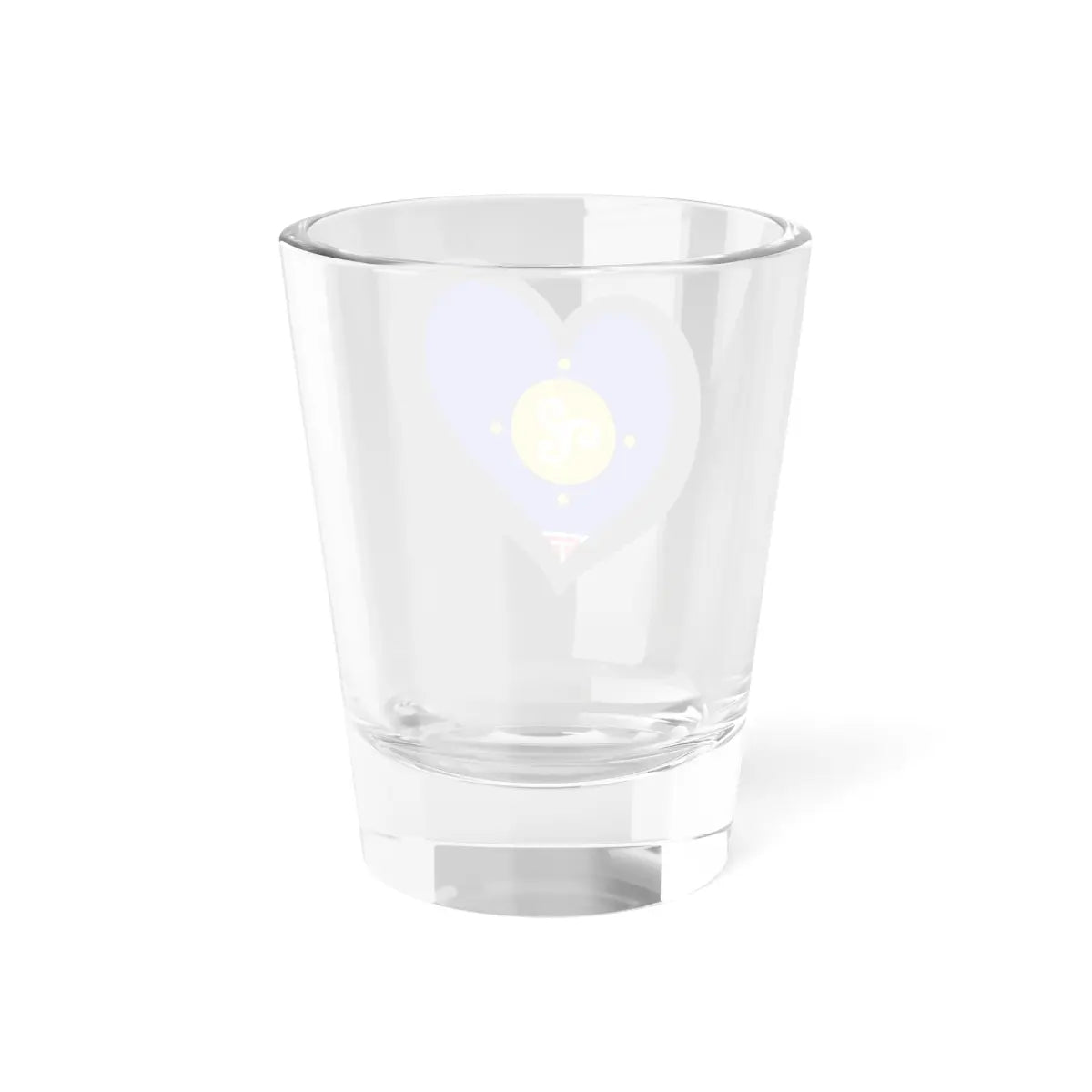 SKU:29700155905891226447 Size:1.5oz