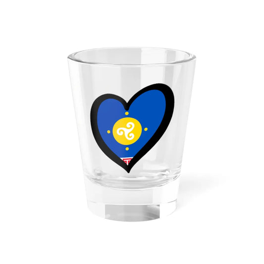 SKU:29700155905891226447 Size:1.5oz