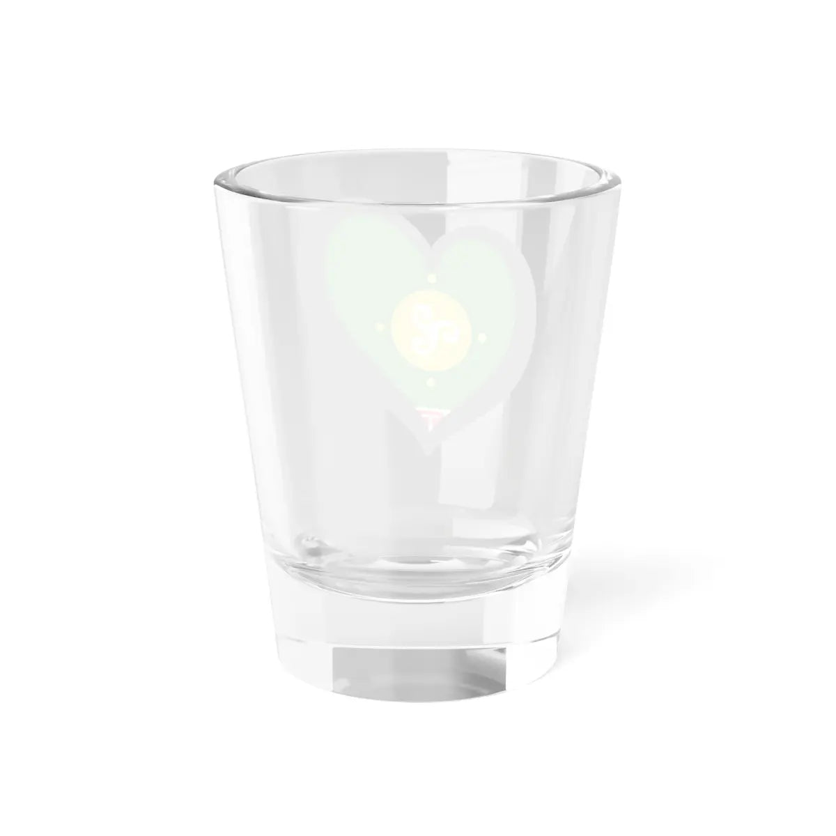 SKU:28626636303471659229 Size:1.5oz