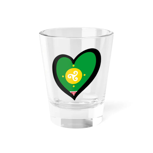 SKU:28626636303471659229 Size:1.5oz