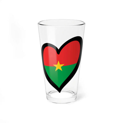 SKU:18742898376554416545 Size:16oz