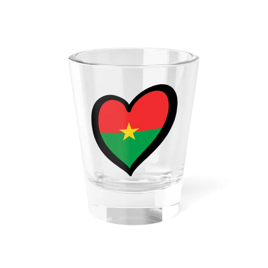 SKU:93623538146190131311 Size:1.5oz