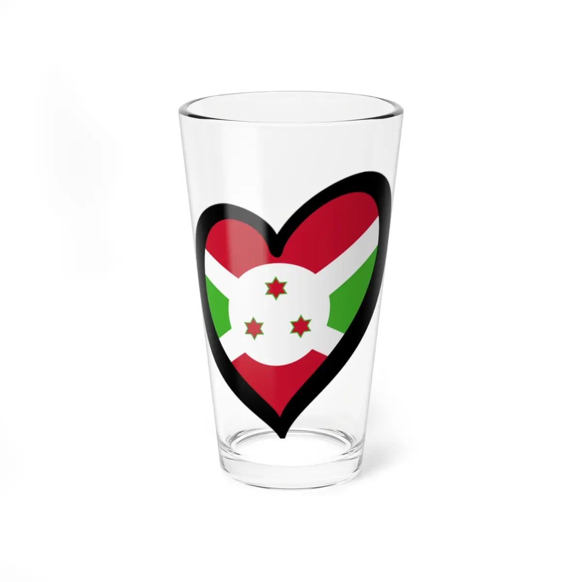 SKU:32130265140864424757 Size:16oz