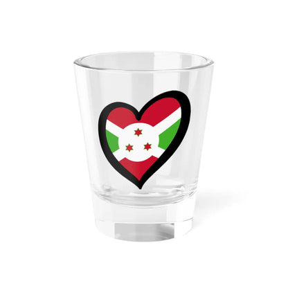 SKU:15738494087974917993 Size:1.5oz