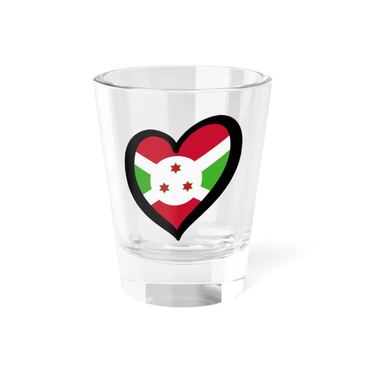 SKU:15738494087974917993 Size:1.5oz