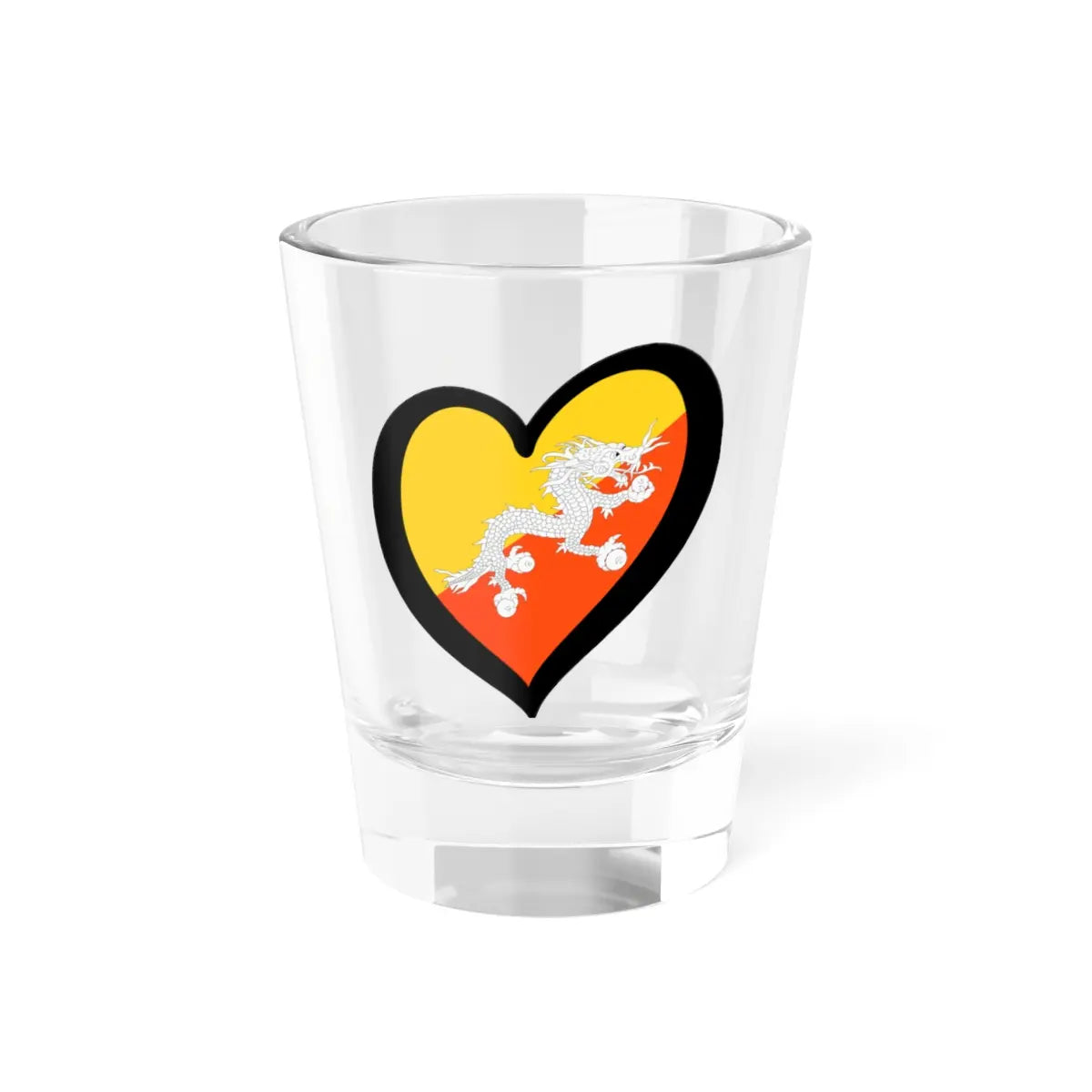 SKU:26962167349311136565 Size:1.5oz