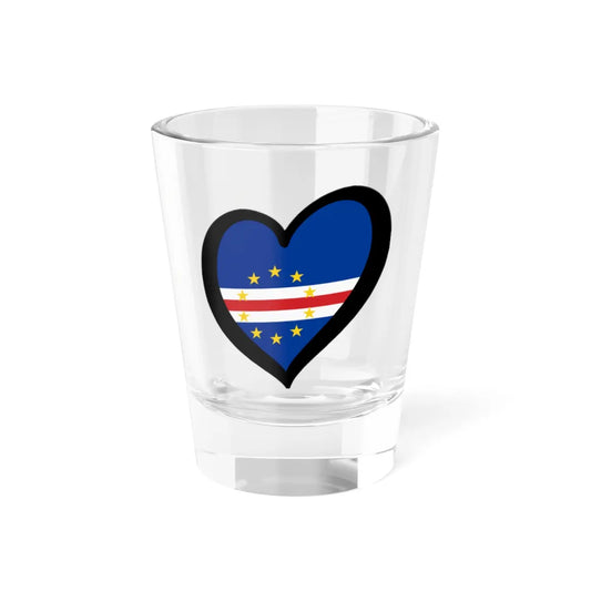 SKU:57831860576884131268 Size:1.5oz