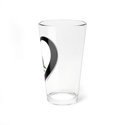SKU:17965951059204419054 Size:16oz