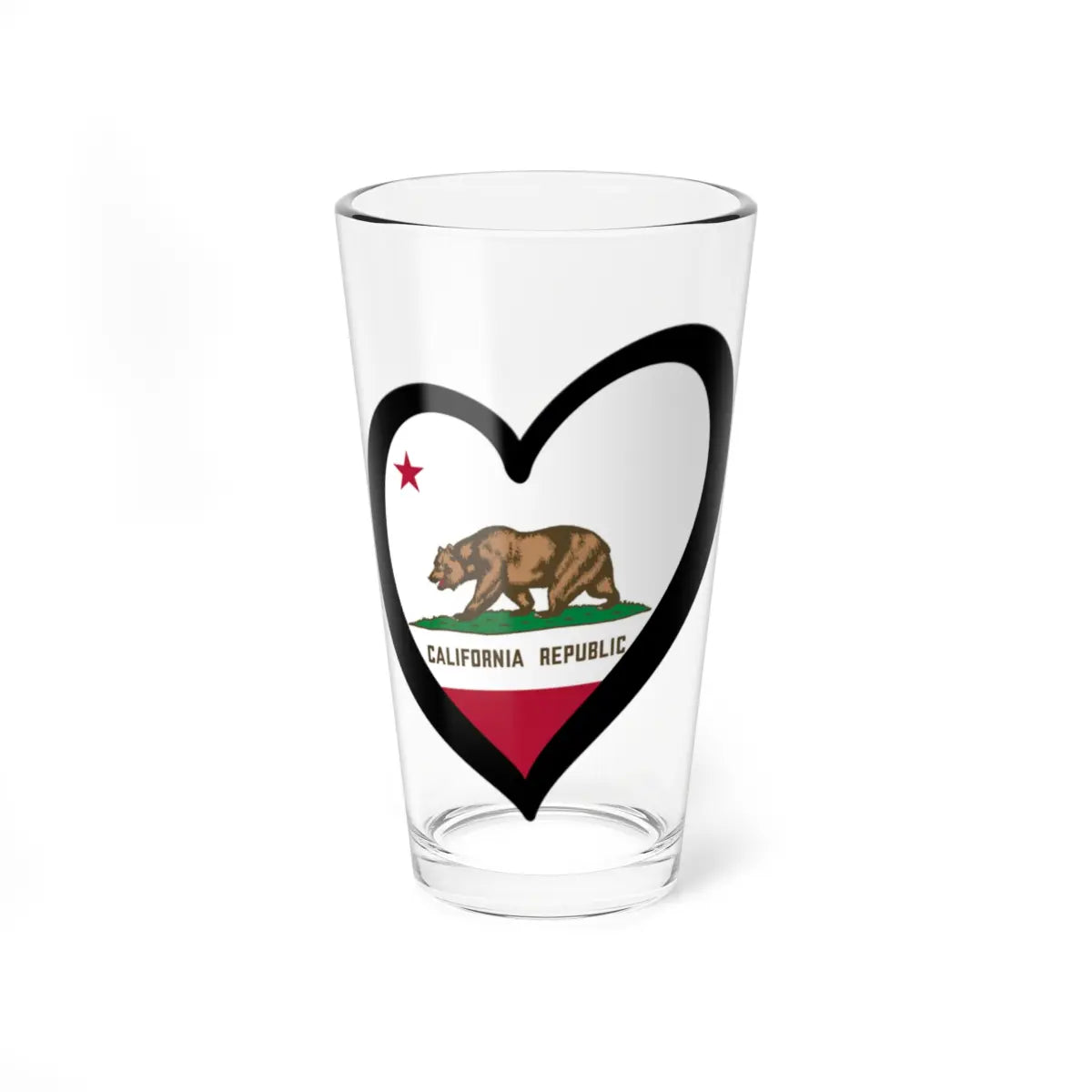 SKU:17965951059204419054 Size:16oz