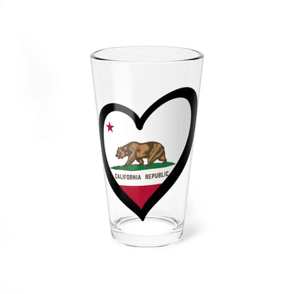 SKU:17965951059204419054 Size:16oz
