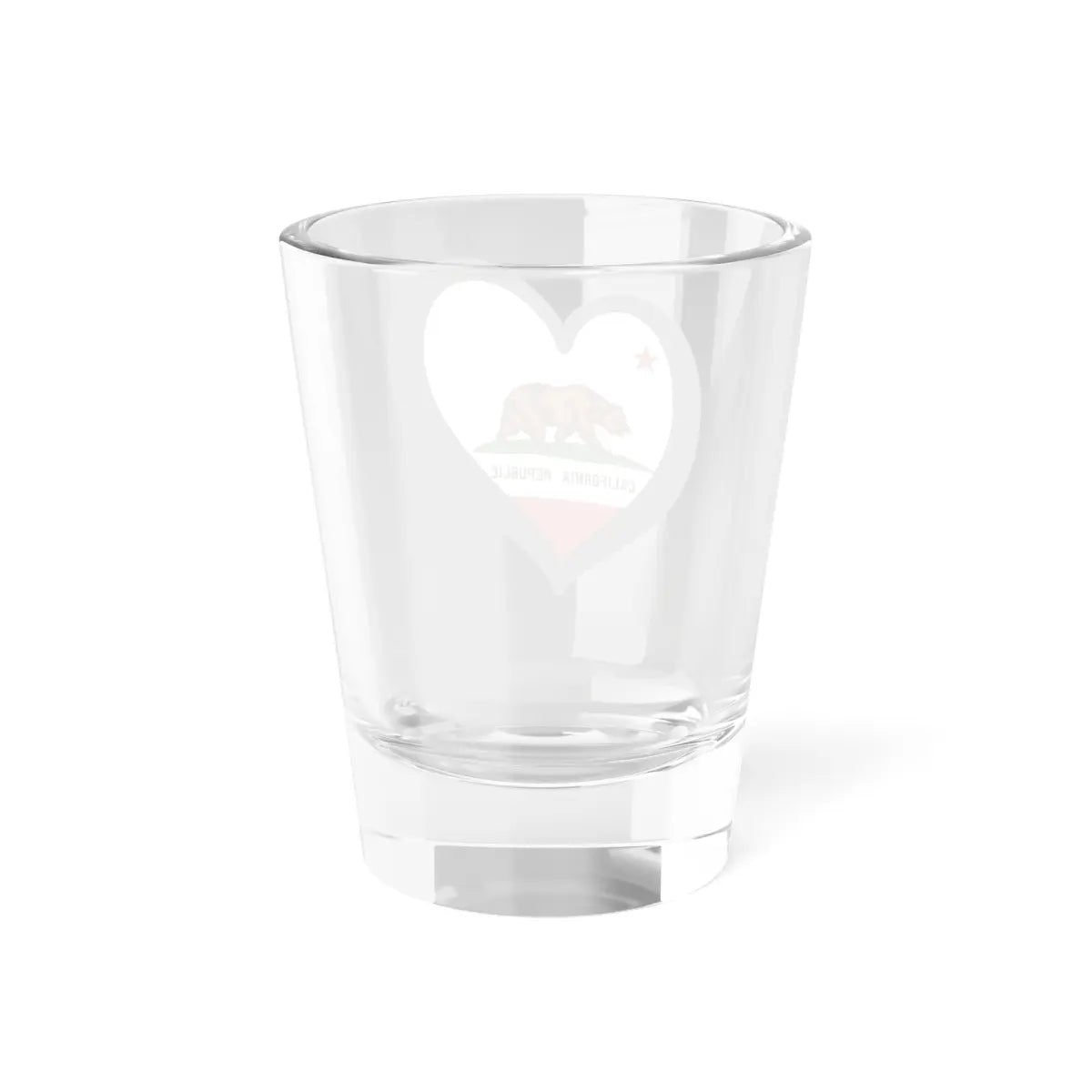 SKU:64773745578887688803 Size:1.5oz