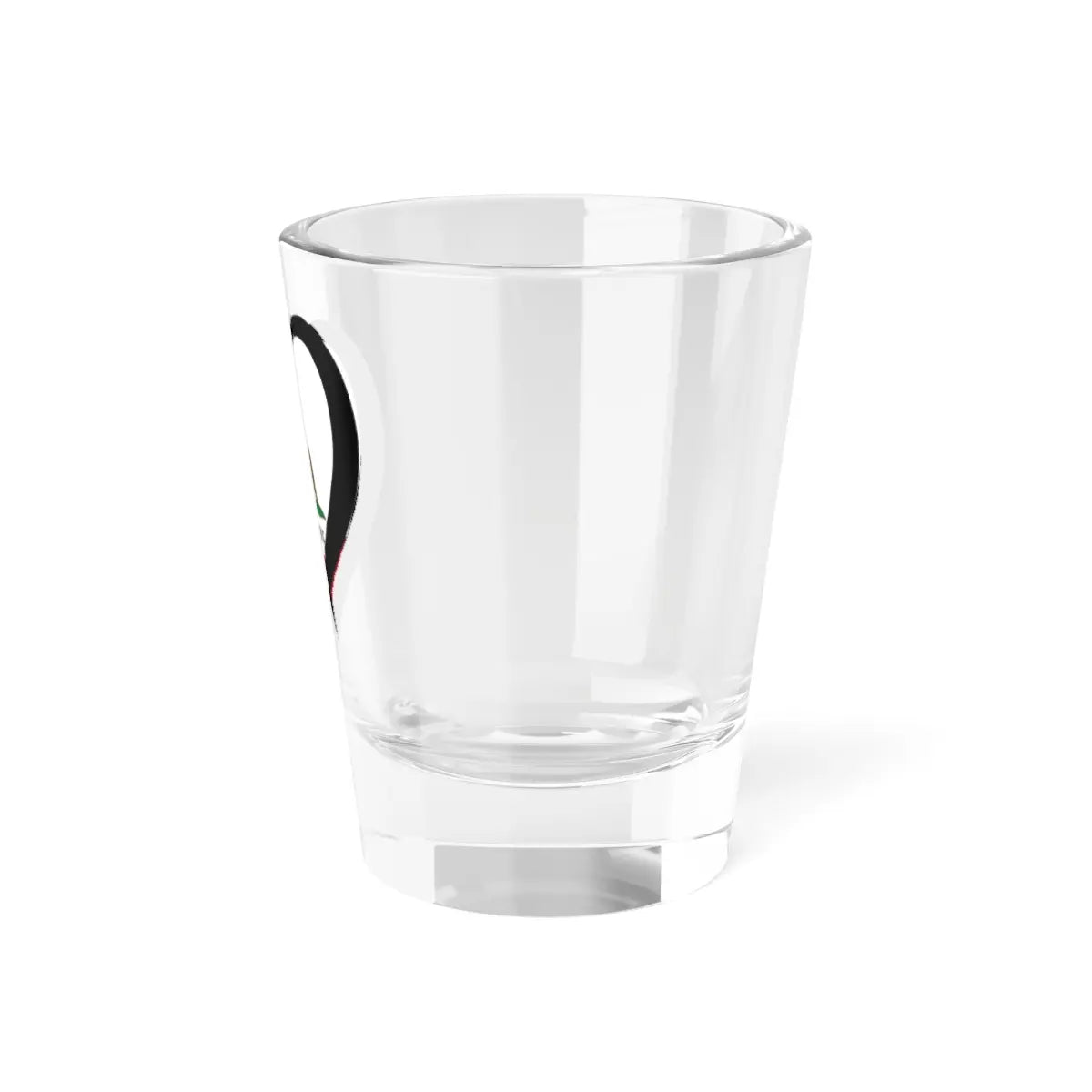 SKU:64773745578887688803 Size:1.5oz