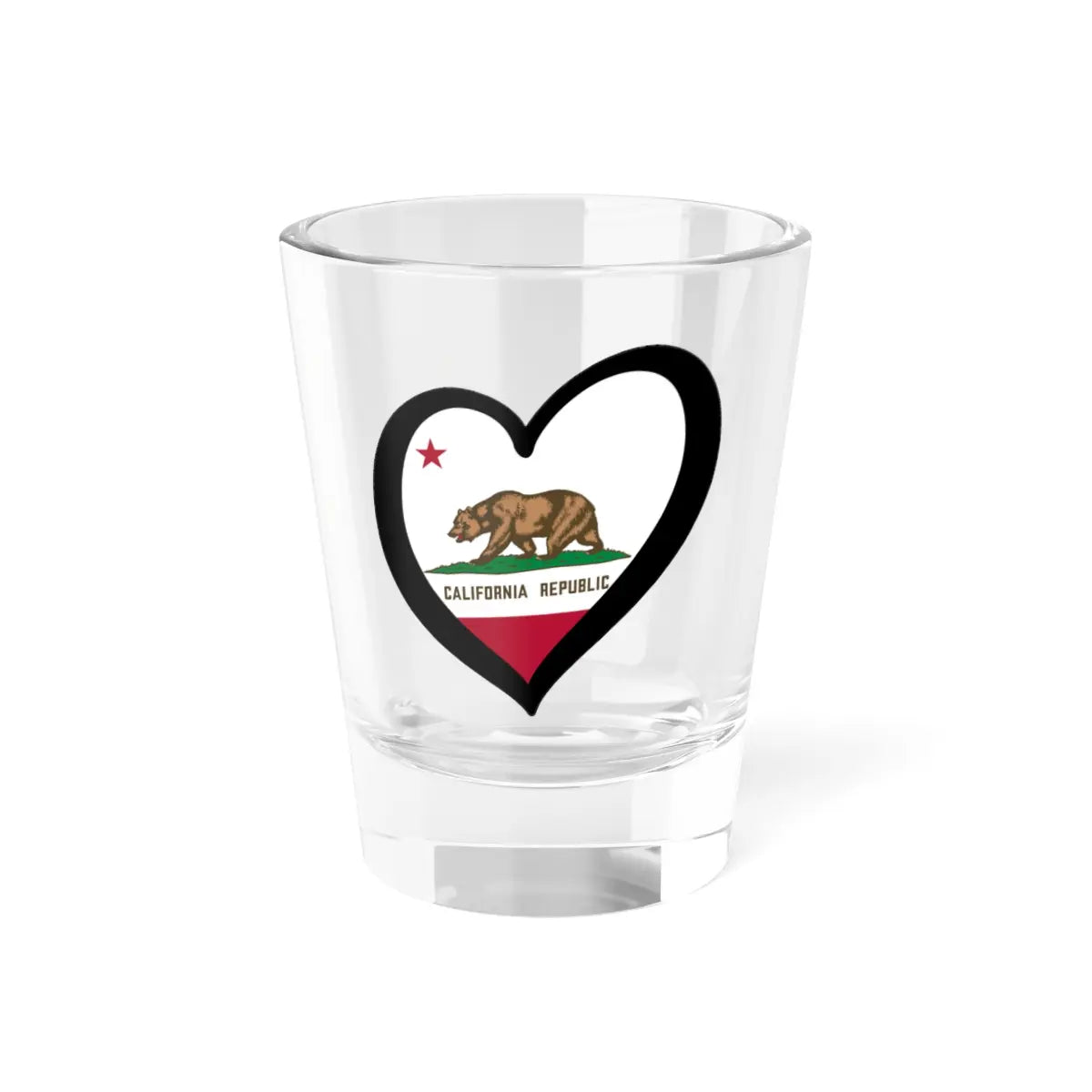 SKU:64773745578887688803 Size:1.5oz